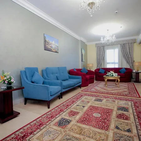 Cairo Taj Hotels & Suites - Dokki Exterior photo